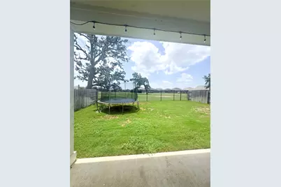133 Patrick Herndon Drive, Bastrop, TX 78602 - Photo 19
