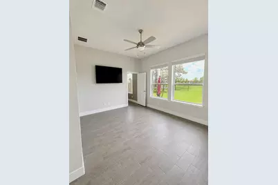 133 Patrick Herndon Drive, Bastrop, TX 78602 - Photo 9