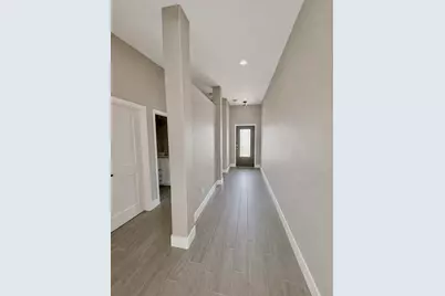 133 Patrick Herndon Drive, Bastrop, TX 78602 - Photo 3