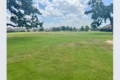 133 Patrick Herndon Drive, Bastrop, TX 78602 - Photo 21