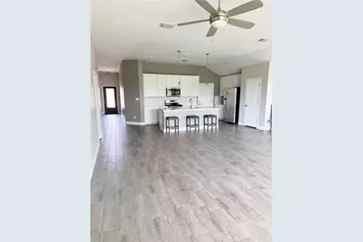 133 Patrick Herndon Drive, Bastrop, TX 78602 - Photo 5