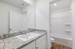 18400 Stellers Sea St, Elgin, TX 78621 - Photo 29