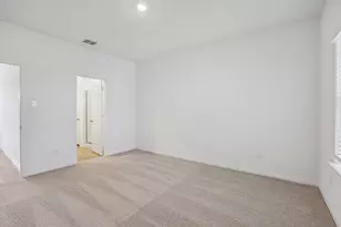 18400 Stellers Sea St, Elgin, TX 78621 - Photo 17