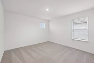 18400 Stellers Sea St, Elgin, TX 78621 - Photo 21