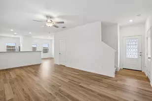 18400 Stellers Sea St, Elgin, TX 78621 - Photo 3