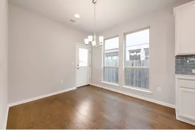 3240 E Whitestone Boulevard #18, Cedar Park, TX 78613 - Photo 7