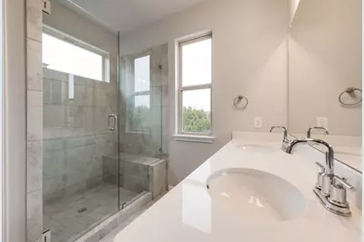 3240 E Whitestone Boulevard #18, Cedar Park, TX 78613 - Photo 9