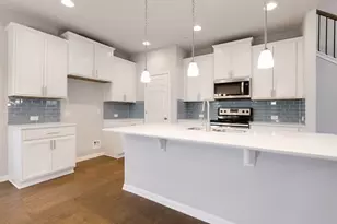 3240 E Whitestone Blvd, Cedar Park, TX 78613 - Photo 5