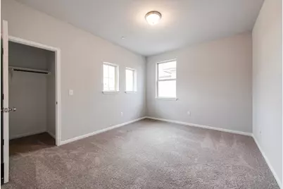 3240 E Whitestone Boulevard #18, Cedar Park, TX 78613 - Photo 13