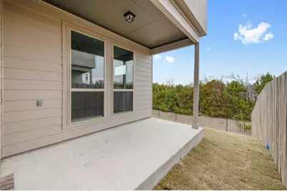 3240 E Whitestone Boulevard #18, Cedar Park, TX 78613 - Photo 15