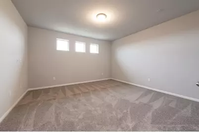 3240 E Whitestone Boulevard #18, Cedar Park, TX 78613 - Photo 11