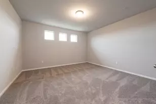 3240 E Whitestone Blvd, Cedar Park, TX 78613 - Photo 11