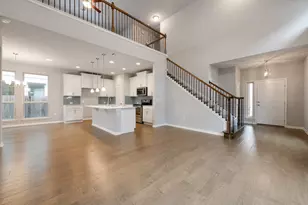 3240 E Whitestone Blvd, Cedar Park, TX 78613 - Photo 3