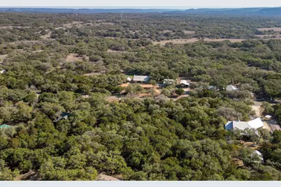 308 Ridge Oak Drive, Wimberley, TX 78676 - Photo 25