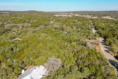 308 Ridge Oak Drive, Wimberley, TX 78676 - Photo 23