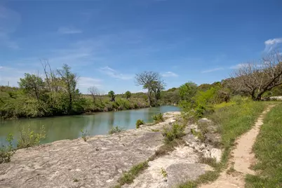 308 Ridge Oak Drive, Wimberley, TX 78676 - Photo 7