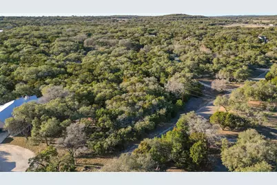308 Ridge Oak Drive, Wimberley, TX 78676 - Photo 3