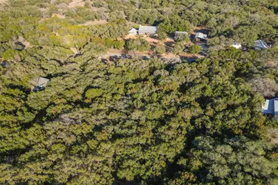 308 Ridge Oak Drive, Wimberley, TX 78676 - Photo 17