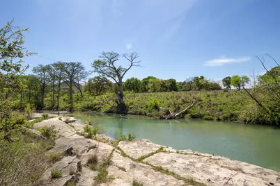 308 Ridge Oak Drive, Wimberley, TX 78676 - Photo 5