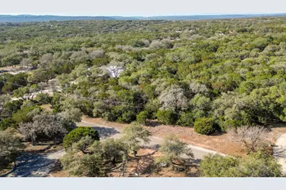 308 Ridge Oak Drive, Wimberley, TX 78676 - Photo 19