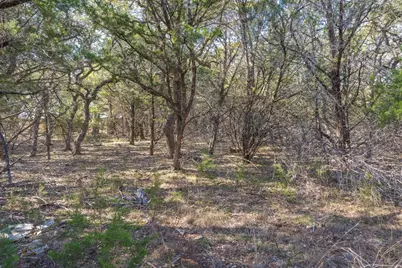308 Ridge Oak Drive, Wimberley, TX 78676 - Photo 11