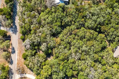 308 Ridge Oak Drive, Wimberley, TX 78676 - Photo 15