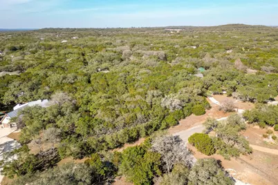 308 Ridge Oak Drive, Wimberley, TX 78676 - Photo 21