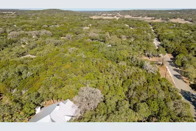 308 Ridge Oak Drive, Wimberley, TX 78676 - Photo 23