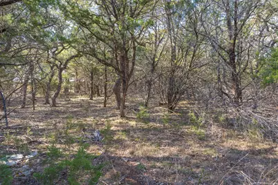308 Ridge Oak Drive, Wimberley, TX 78676 - Photo 11