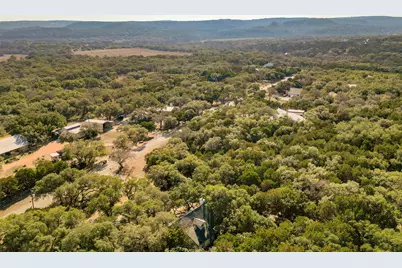 308 Ridge Oak Drive, Wimberley, TX 78676 - Photo 27