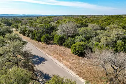308 Ridge Oak Drive, Wimberley, TX 78676 - Photo 29