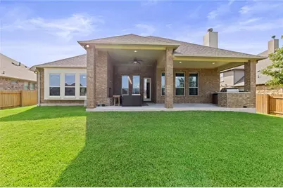 4411 Caldwell Palm Circle, Round Rock, TX 78665 - Photo 27