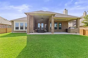 4411 Caldwell Palm Cir, Round Rock, TX 78665 - Photo 27