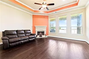 4411 Caldwell Palm Cir, Round Rock, TX 78665 - Photo 11