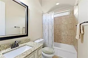 4411 Caldwell Palm Cir, Round Rock, TX 78665 - Photo 21