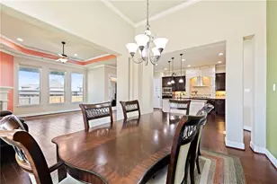 4411 Caldwell Palm Cir, Round Rock, TX 78665 - Photo 15