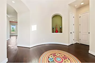 4411 Caldwell Palm Circle, Round Rock, TX 78665 - Photo 35