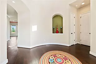 4411 Caldwell Palm Cir, Round Rock, TX 78665 - Photo 35