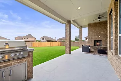 4411 Caldwell Palm Circle, Round Rock, TX 78665 - Photo 23