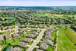 4411 Caldwell Palm Cir, Round Rock, TX 78665 - Photo 29