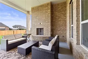 4411 Caldwell Palm Cir, Round Rock, TX 78665 - Photo 25