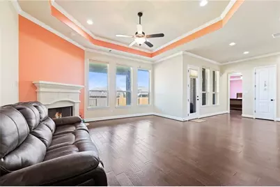 4411 Caldwell Palm Circle, Round Rock, TX 78665 - Photo 13