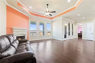 4411 Caldwell Palm Cir, Round Rock, TX 78665 - Photo 13