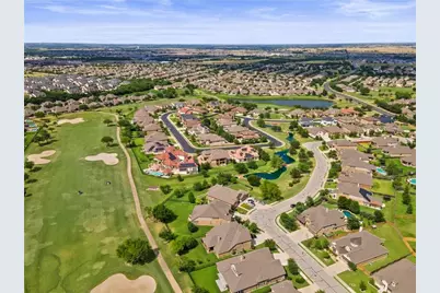 4411 Caldwell Palm Circle, Round Rock, TX 78665 - Photo 37