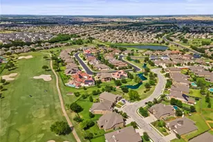 4411 Caldwell Palm Cir, Round Rock, TX 78665 - Photo 37