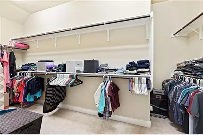 4411 Caldwell Palm Circle, Round Rock, TX 78665 - Photo 31