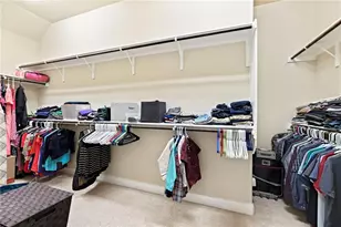 4411 Caldwell Palm Cir, Round Rock, TX 78665 - Photo 31