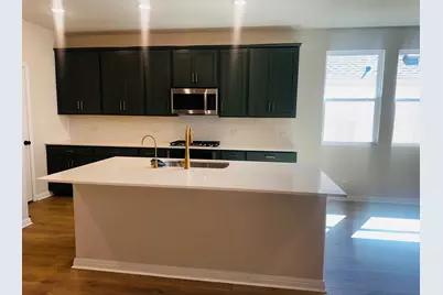 153 Jans Way, Hutto, TX 78626 - Photo 11