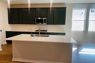 153 Jans Wy, Hutto, TX 78626 - Photo 11