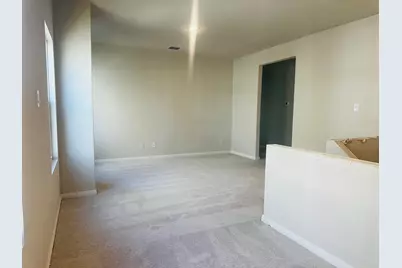 153 Jans Way, Hutto, TX 78626 - Photo 25